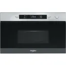 Whirlpool AMW 4900/IX - фото 7